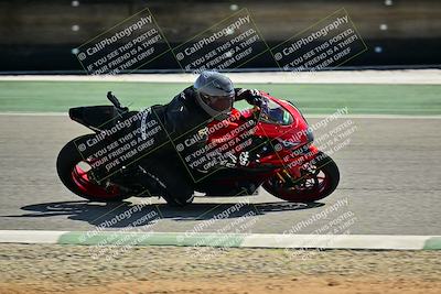 media/Oct-25-2025-2WTD (Sat) [[1e4a1f2fa2]]/A Group/Session 4 (Turns 3 and 4)/